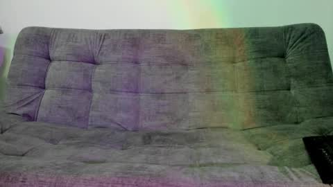 brian ruiz online show from December 1, 2:38 am