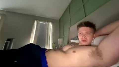 BcCUMs online show from March 6, 6:04 pm