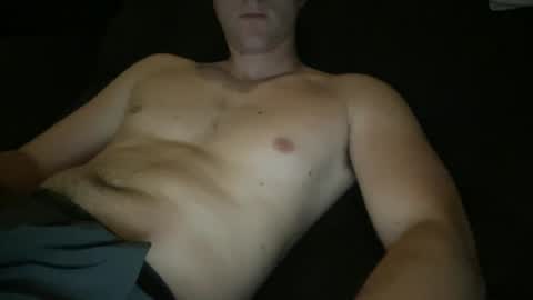Dadd online show from June 9, 3:51 am
