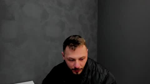 Brian online show from January 14, 7:06 am