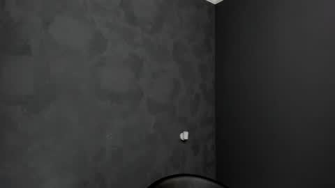 Brian online show from January 14, 10:17 am