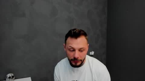 Brian online show from February 5, 7:07 am