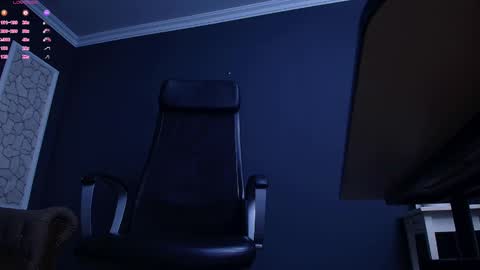 Brian online show from September 24, 5:55 am