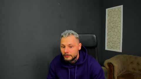 Brian online show from January 9, 6:16 am