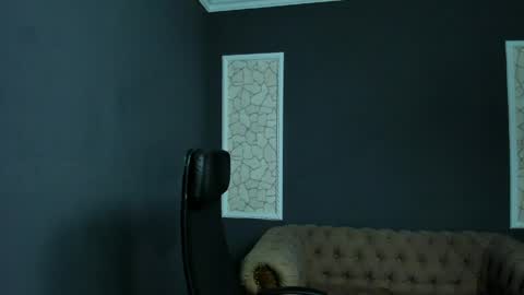 Brian online show from April 9, 6:19 am