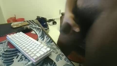 Brian is a King online show from March 15, 2:23 pm