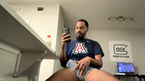 Snapshot of briankone97 chatting on March 26, 10:59 pm BRIANKONE97 online show from March 26, 10:59 pm