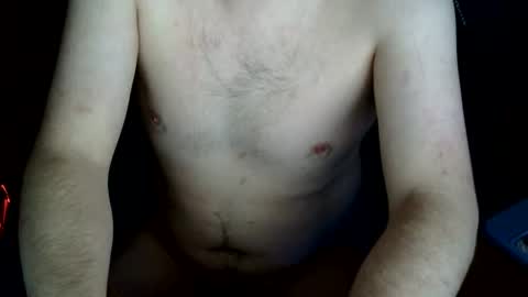 brianmcdaniels1 online show from February 6, 5:56 am