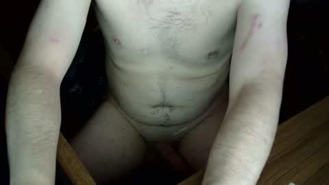 brianmcdaniels1 online show from March 2, 6:03 am