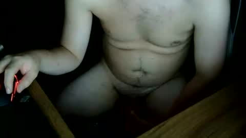 Snapshot of brianmcdaniels1 chatting on June 18, 6:57 am brianmcdaniels1 online show from June 18, 6:57 am