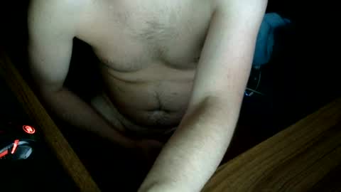 Snapshot of brianmcdaniels1 chatting on June 19, 6:07 am brianmcdaniels1 online show from June 19, 6:07 am