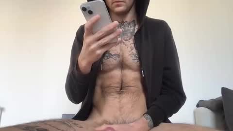 Brian online show from November 15, 1:29 pm