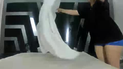 brianna_beltran online show from April 13, 11:05 am