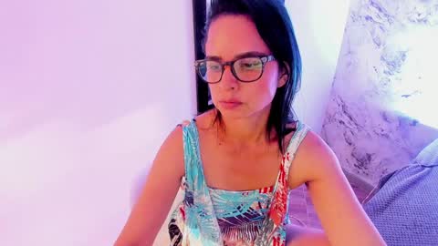 Brianna garnerr online show from January 9, 11:58 am