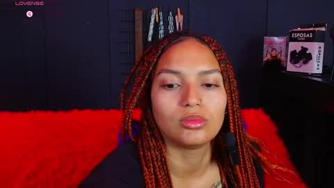 Bri online show from June 2, 12:07 pm