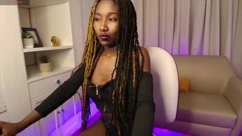 Snapshot of brianna_styles chatting on September 10, 12:49 pm brianna_styles online show from September 10, 12:49 pm