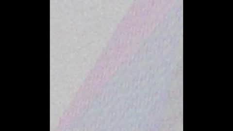 Snapshot of brianna_styles chatting on September 11, 12:27 pm brianna_styles online show from September 11, 12:27 pm