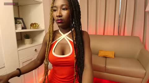 Snapshot of brianna_styles chatting on September 20, 1:12 pm brianna_styles online show from September 20, 1:12 pm