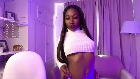 Snapshot of brianna_styles chatting on September 22, 1:35 pm brianna_styles online show from September 22, 1:35 pm