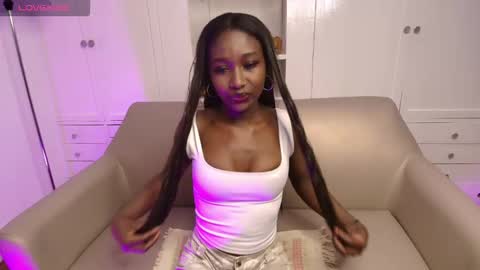 Snapshot of brianna_styles chatting on September 26, 1:26 pm brianna_styles online show from September 26, 1:26 pm
