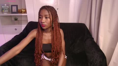 brianna_styles online show from November 10, 12:04 pm