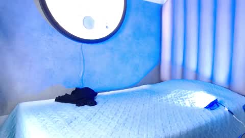 Briana online show from November 28, 4:48 am