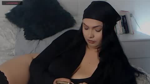 briannabk online show from June 18, 2:54 pm