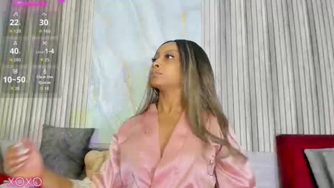 Brianna Chelsea  online show from October 29, 11:56 am