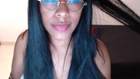Briaa online show from March 3, 11:43 pm