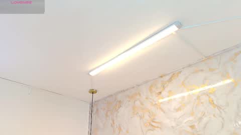 Brianna  online show from September 10, 12:16 pm