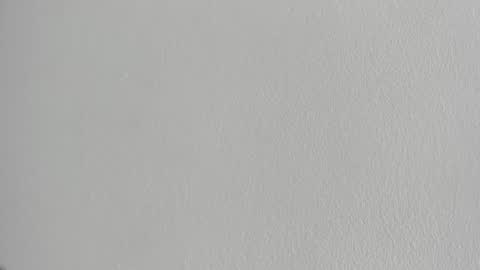 Brianna  online show from September 20, 6:53 pm