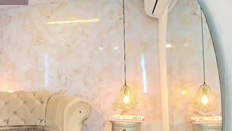 Brianna  online show from September 21, 1:57 pm