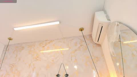 Brianna  online show from October 8, 12:14 pm