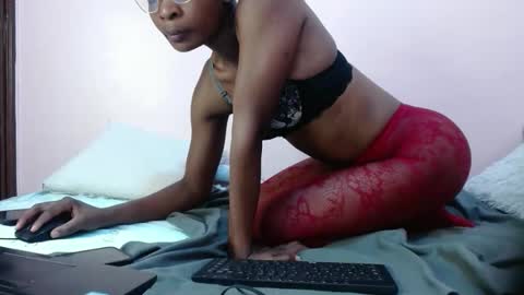 briannah_willie online show from May 3, 11:05 am