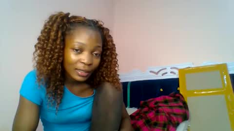 briannah_willie online show from May 24, 6:46 pm