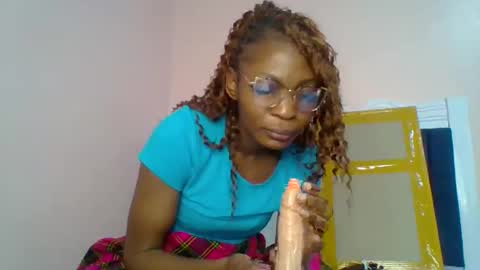 briannah_willie online show from May 26, 12:45 pm