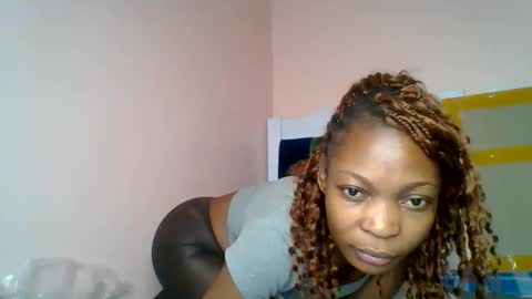 briannah_willie online show from May 29, 7:39 am