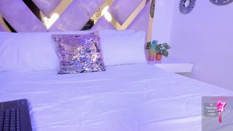 Brianna  online show from September 27, 12:32 pm