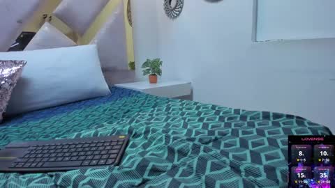 Brianna  online show from October 2, 12:23 pm