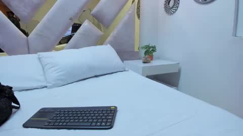 Brianna  online show from October 5, 11:41 am