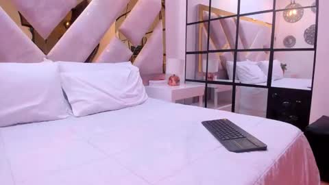 Brianna  online show from November 25, 12:38 pm