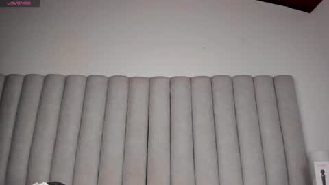 brianna online show from January 18, 11:11 am