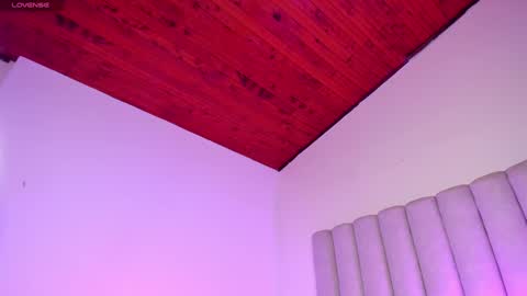 brianna online show from January 18, 2:12 pm