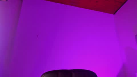 brianna online show from January 24, 2:19 pm