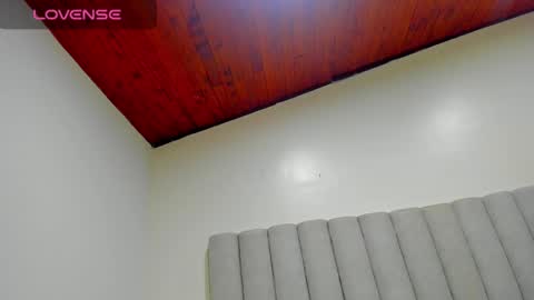 brianna online show from January 30, 11:22 am