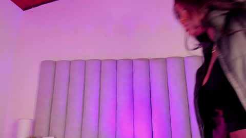 brianna online show from January 31, 1:56 pm