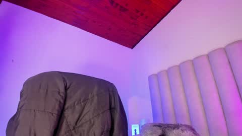 brianna online show from February 1, 5:05 pm