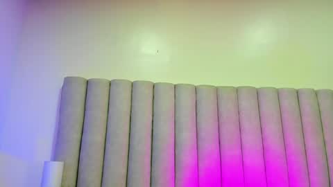 brianna online show from February 3, 11:20 am