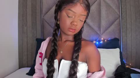 brianna online show from February 5, 11:23 am