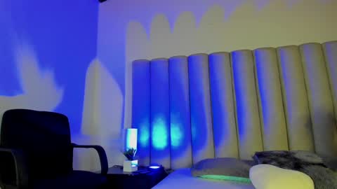 brianna online show from February 7, 10:50 am